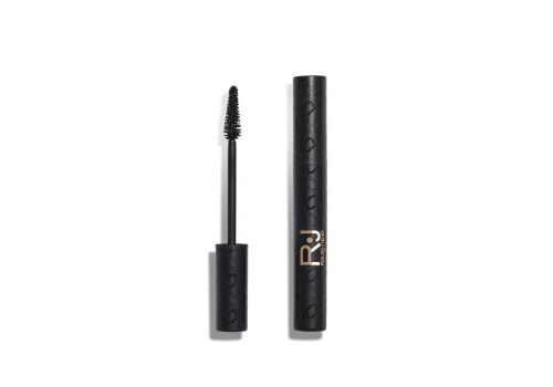 Rougj x Liu Jo armonia di tuoi colori inverno mascara instant volume nero 9ml
