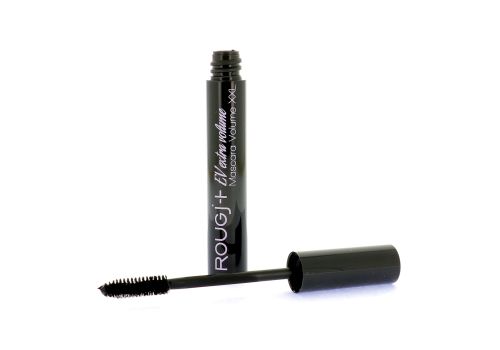 ROUGJ EXTRA VOLUME MASCARA VOLUME XXL 10.5ML