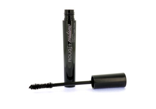 ROUGJ EVADAMO MASCARA EFFETTO CIGLIA FINTE 8ML