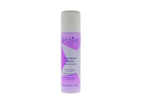 ROUGJ ETOILE SHAMPOO SECCO VOLUMIZZANTE 150ML