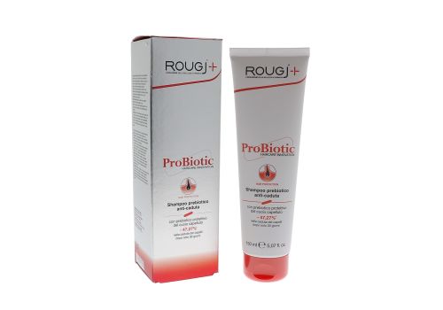 ROUGJ SHAMPOO ANTICADUTA 150ML