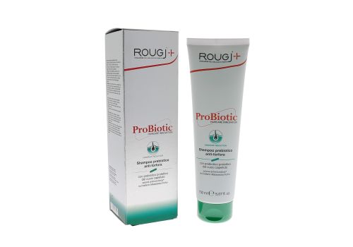 ROUGJ SHAMPOO ANTIFORFORA 150ML