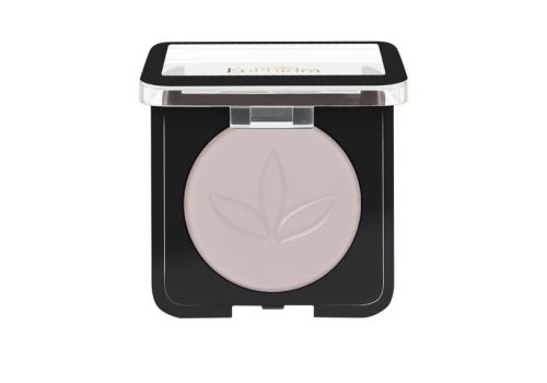 Euphidra ombretto compatto Po15 vaniglia