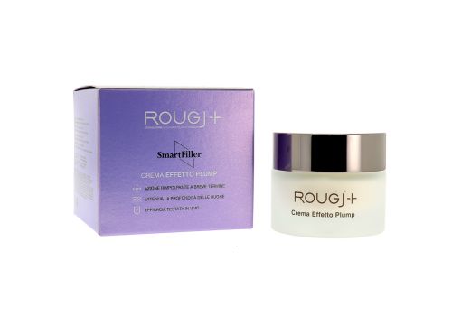 ROUGJ SMARTFILLER CREMA EFFETTO PLUMP 50ML