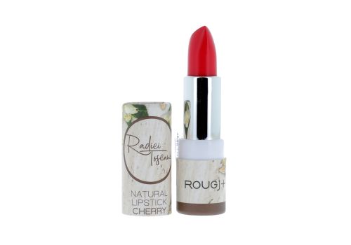 ROUGJ MAKE UP GREEN NATURAL ROSSETTO CILIEGIA