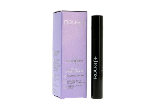 ROUGJ SMARTFILLER RITOCCO EFFETTO FILLER 10ML