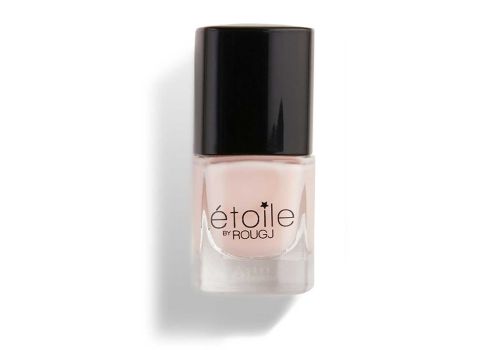 ROUGJ ETOILE SMALTO CLOE 5ML