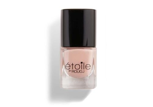 ROUGJ SMALTO NAIL LACQUER 04 PERLA 5ML