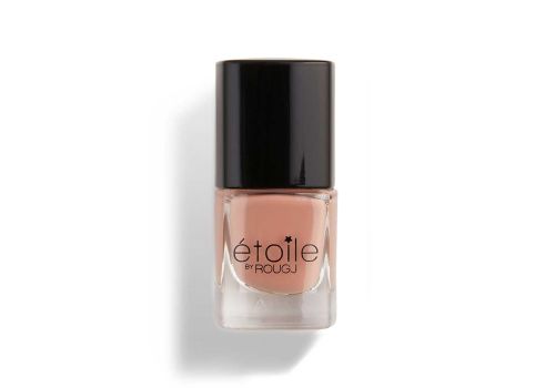 Etoile by Rougj Lola smalto per unghie colore rosa 5ml