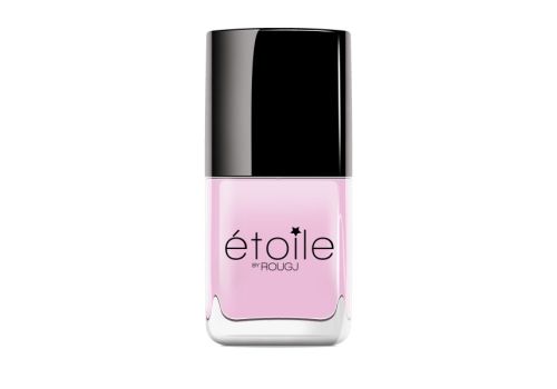 ROUGJ ETOILE SMALTO LUCE 5ML