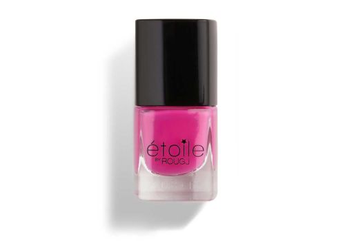 ROUGJ ETOILE SMALTO TESSA 5ML