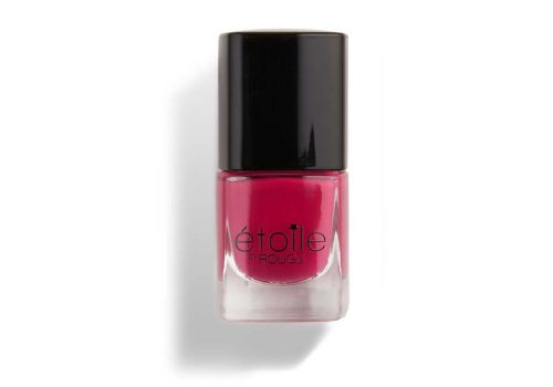 ROUGJ ETOILE SMALTO FRIDA 5ML