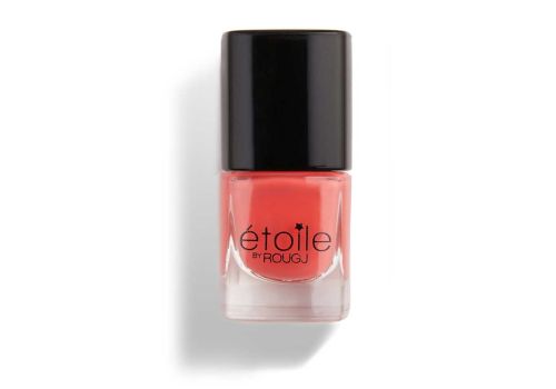 ROUGJ ETOILE SMALTO GAIA 5ML