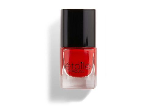 ROUGJ ETOILE SMALTO VALLY 5ML