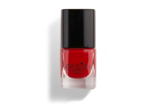 ROUGJ ETOILE SMALTO SIRIA 5ML