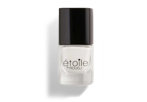 ROUGJ ETOILE SMALTO BIANCA 5ML