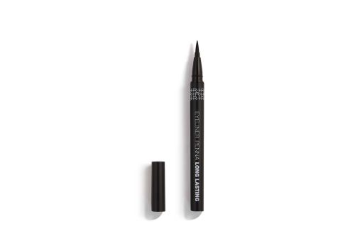 ROUGJ GLAMTECH EYELINER PENNA LONG LASTING