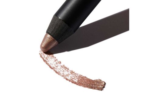 Rougj glamtech ombretto stick long lasting bronzo