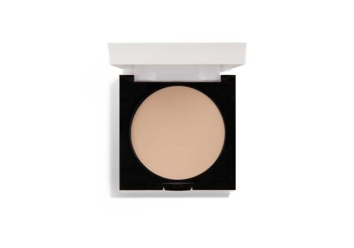 ROUGJ GLAMTECH CIPRIA LONG LASTING 8H CHIARA 9G