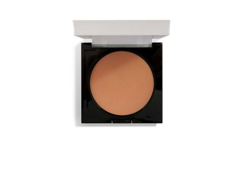 ROUGJ GLAMTECH CIPRIA LONG LASTING 8H SCURA 9G