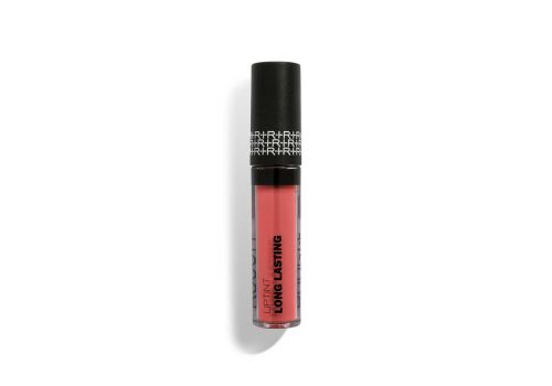 ROUGJ GLAMTECH LIPTINT LONG LASTING ROSA