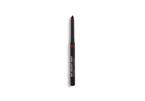 ROUGJ GLAMTECH MATITA LABBRA LONG LASTING 16H ROSSO