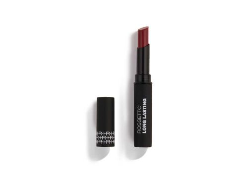 ROUGJ GLAMTECH ROSSETTO LONG LASTING 01 ROSSO