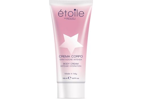 ROUGJ CREMA CORPO IDRATAZIONE INTENSA 150ML