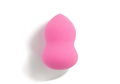 ROUGJ GLAMTECH BEAUTY SPUGNETTA BEAUTY BLENDER