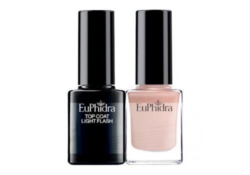 EUPH SMALTO SEMI+TL F SP03