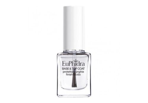 EUPH BASE&TOP COAT PROT LU
