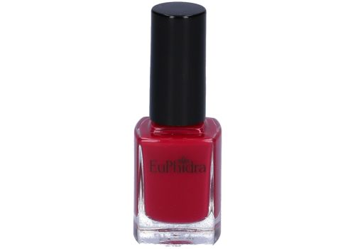 EUPH SMALTO RINFOR SR07