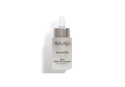 ROUGJ SMARTFILLER SIERO EFFETTO SIMIL-BOTULINO 15ML