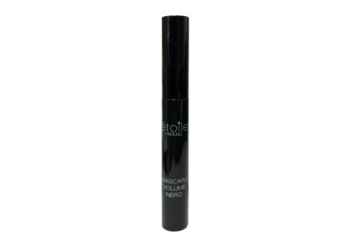 ROUGJ ETOILE MASCARA VOLUME NERO 8G