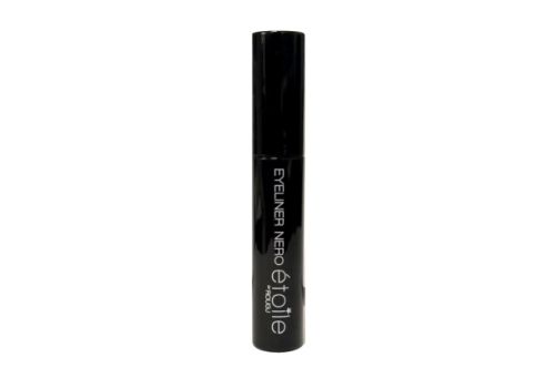 ROUGJ ETOILE EYELINER NERO 2.5G