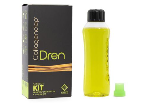 COLLAGENDEP DREN STARTER KIT