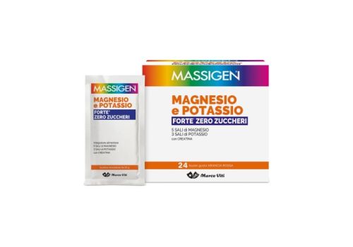 MAGNESIO POTASSIO FT ZER24BUST