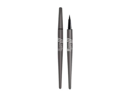 Euphidra Viva eye liner grigio matita per occhi 1 pezzo