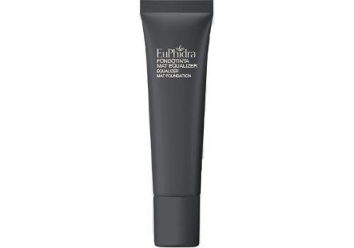 Euphidra Mat Equalizer 03 fondotinta 30ml