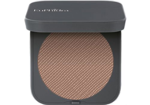 Euphidra Terra Natural 01