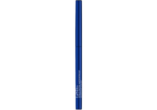 Euphidra stilo occhi waterproof 3 blu royal