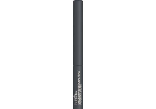 Euphidra eyeliner professional nero intenso 3,5ml