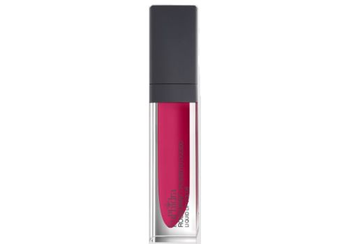 Euphidra rossomat 02 flirty rossetto liquido extra resistente 5ml