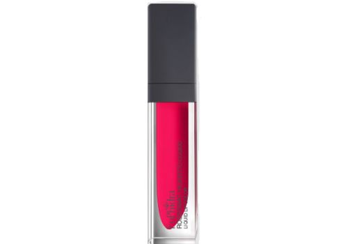 Euphidra rossomat 03 queen rossetto liquido extra resistente 5ml