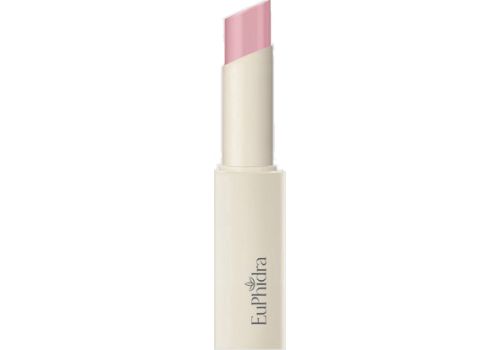 Euphidra rossetto balsamo 14 colore e morbidezza 3ml