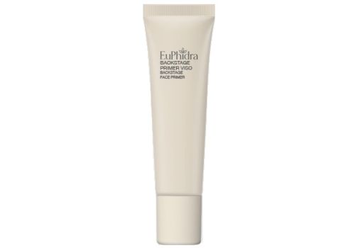 Euphidra Backstage primer viso effetto levigante 20ml