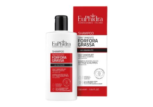 EUPH SH FORFORA GRASSA