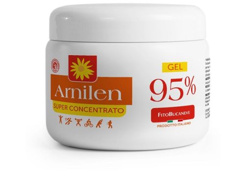 Arnilen 95% gel antinfiammatorio 500ml