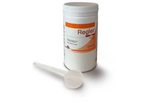 REGLER 200G