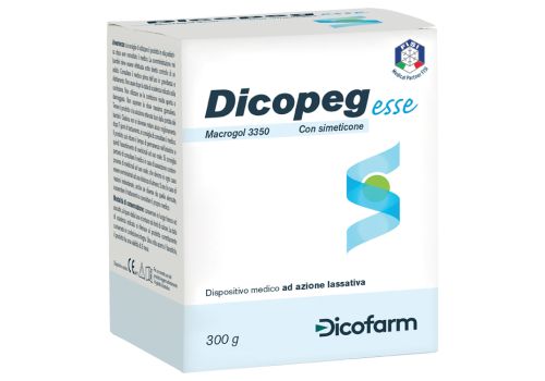 DICOPEG ESSE 300G